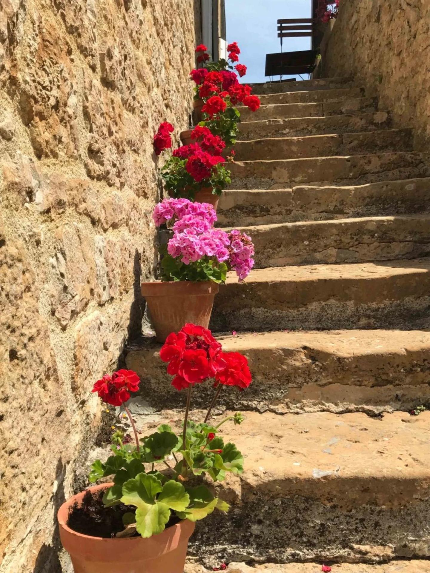 Bed and Breakfast Manoir De Rieuzal Loubressac Exterior foto